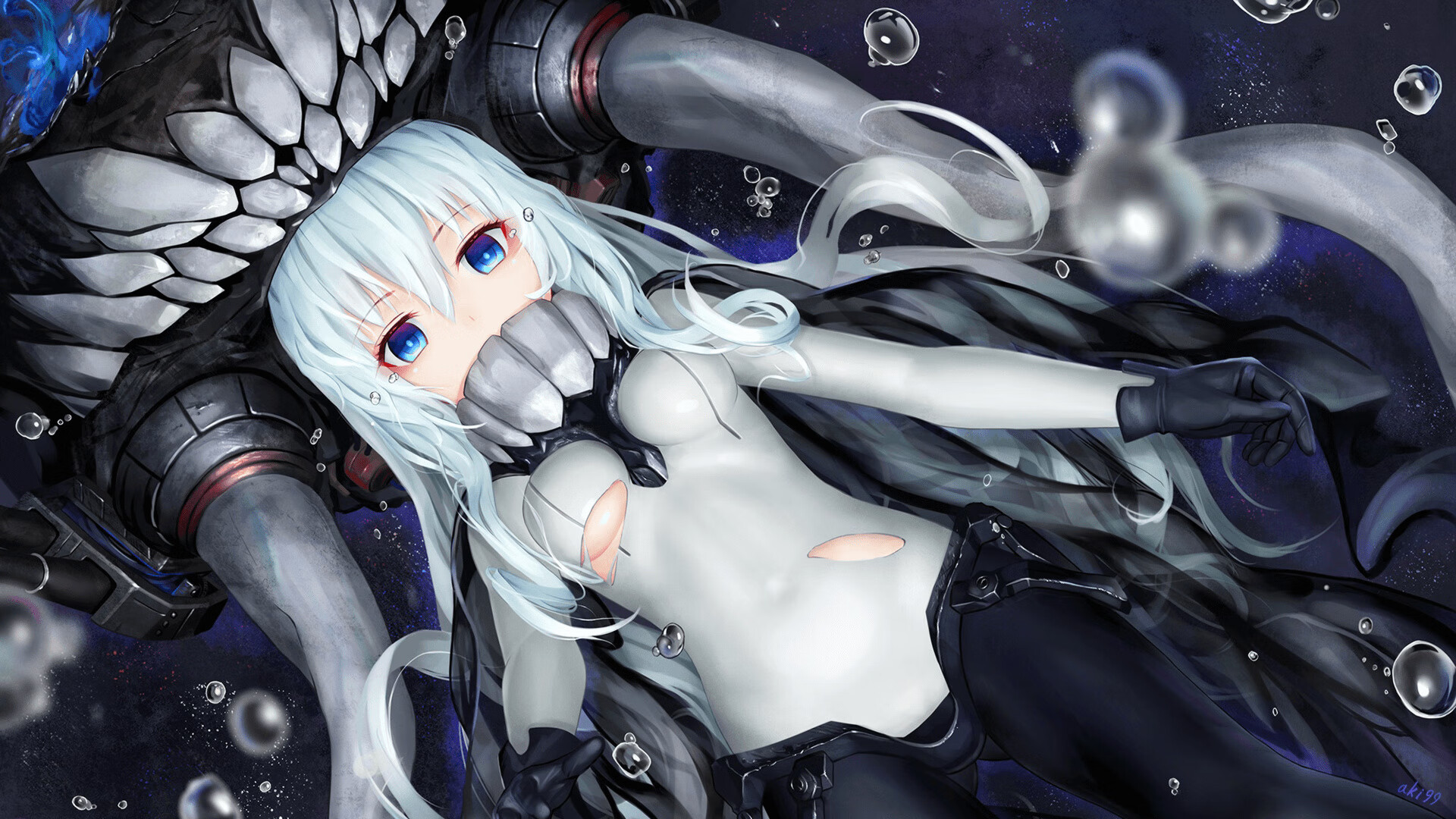 _体育旅游新路线：探索世界体育名城_，著名体育城市