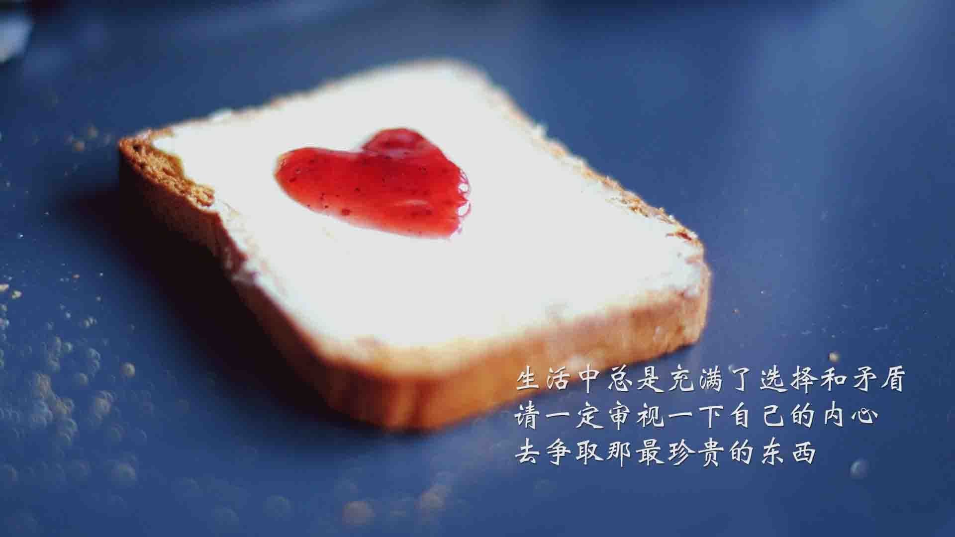 _体育旅游热启动:游览名胜地同时享运动乐趣_,体育旅游十佳精品景区