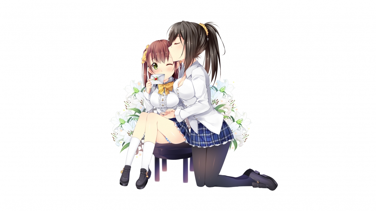 _体育旅游结合:网球度假胜地顶级赛事盛大举行_,网球景区