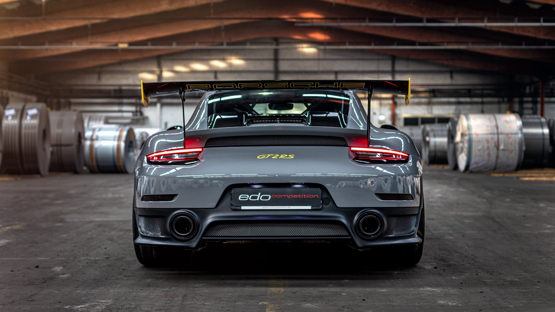 _体育科学:优化训练方案,减少运动伤害_,如何优化体育课堂