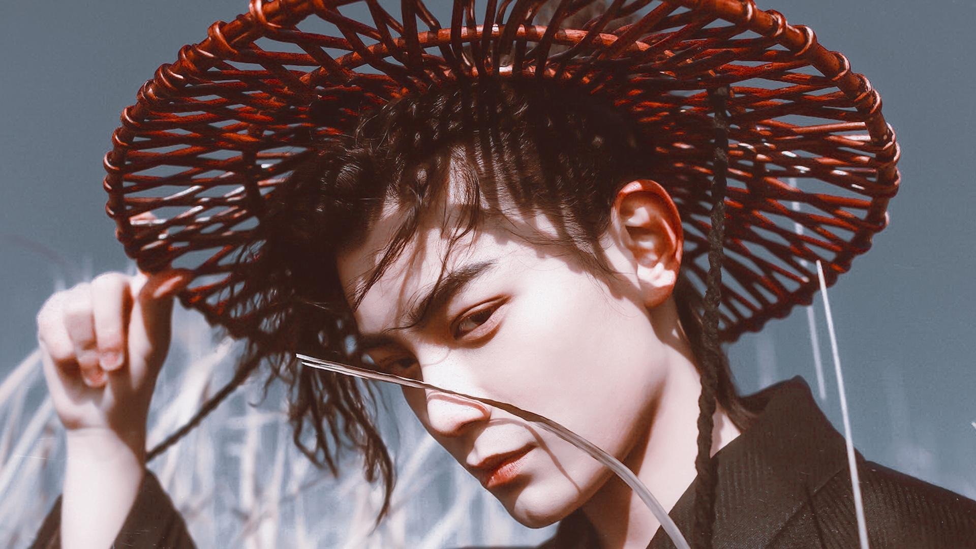 _体育科学:优化训练方案,减少运动伤害_,如何优化体育课堂