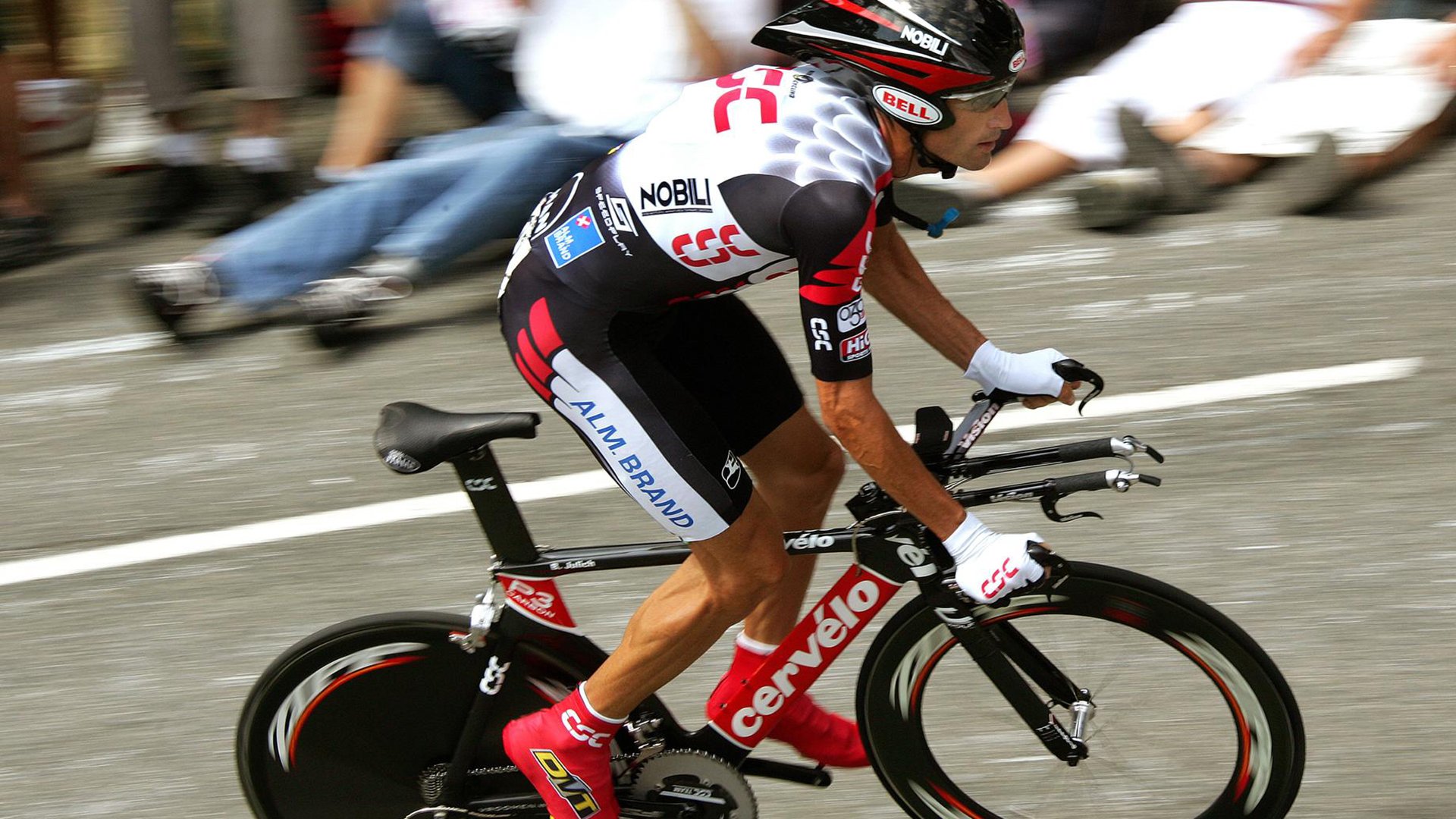 伊利亚·哈伦突破自我刷新最好成绩，伊利亚特海伦结局