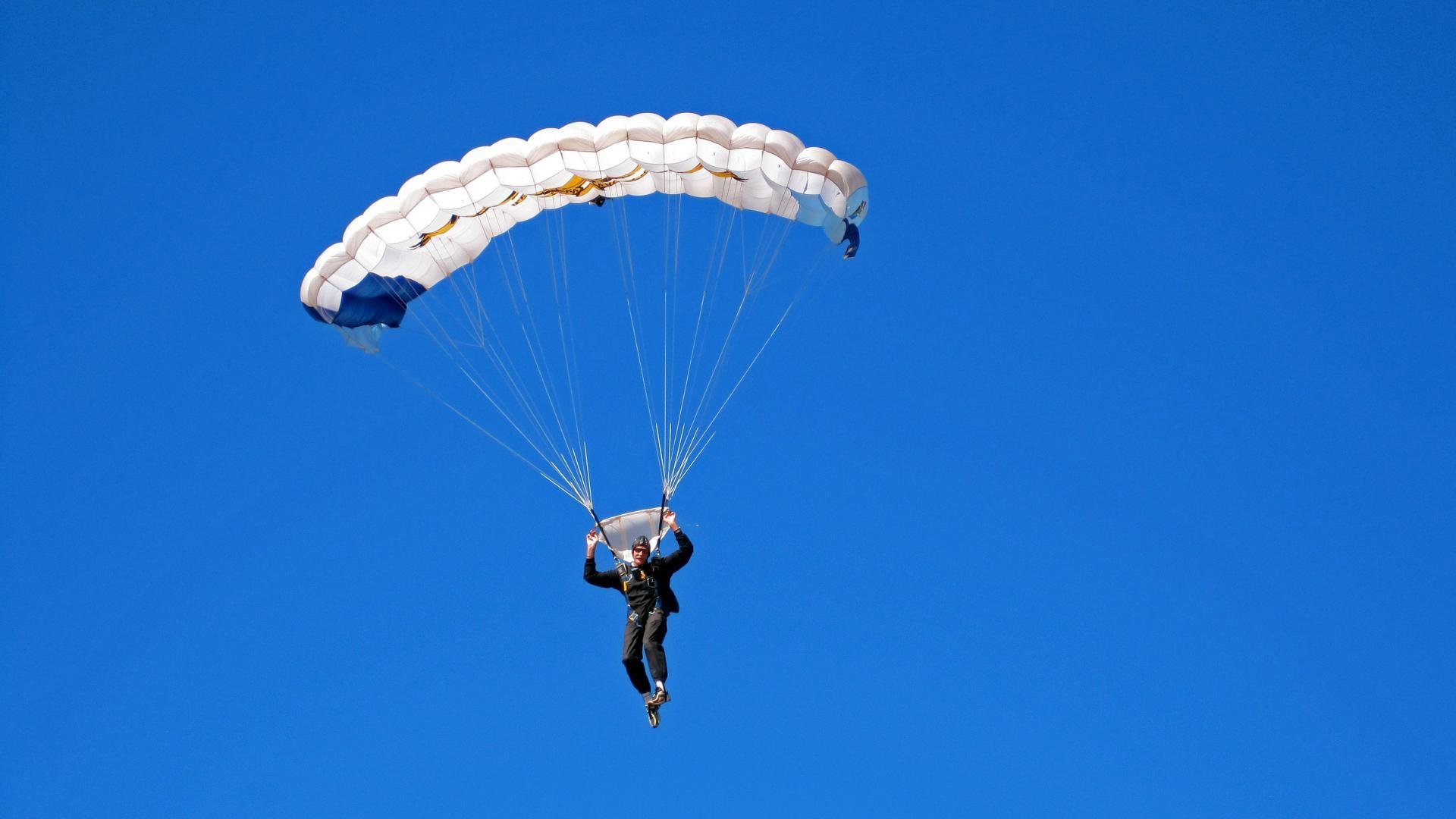 伊利亚·哈伦突破自我刷新最好成绩，伊利亚特海伦结局