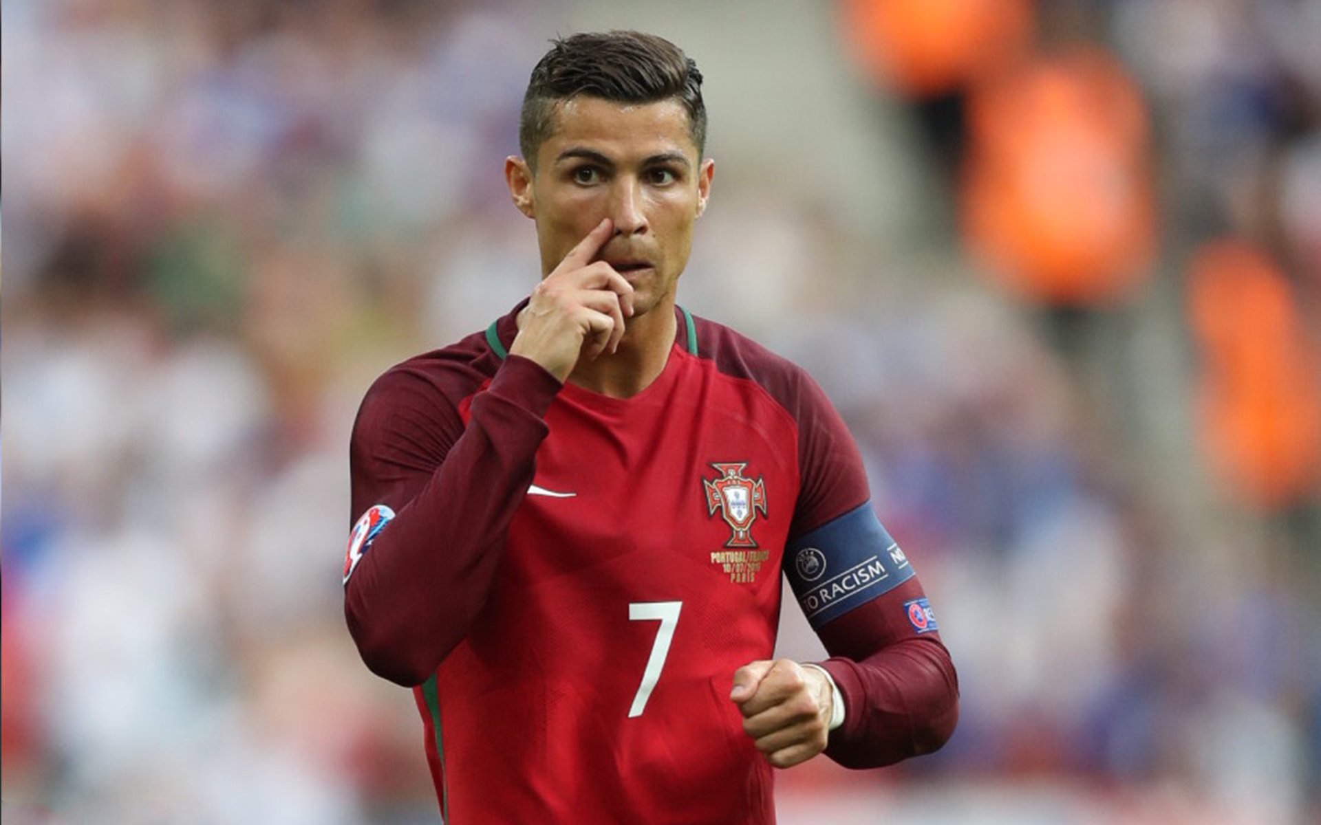 南非男泳将破百米自由泳全国纪录，南非男泳将破百米自由泳全国纪录是多少