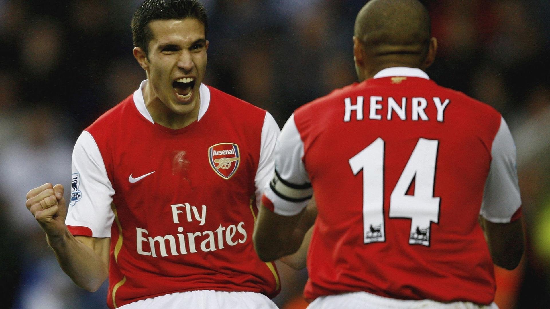 弗朗索瓦·斯图尔特：南非队的全能型中场，攻防两端完美融合，弗朗索瓦维拉斯