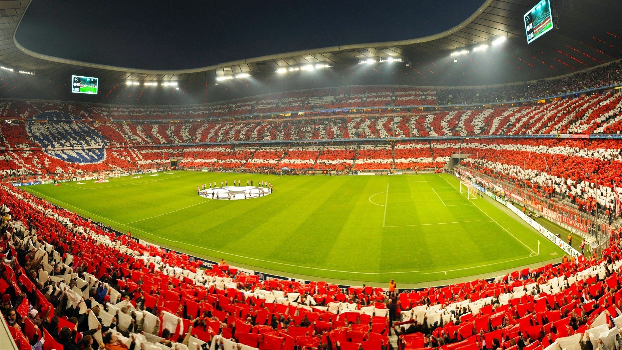 政府体育政策助推威尔士橄榄球发展，威尔士橄榄球联盟