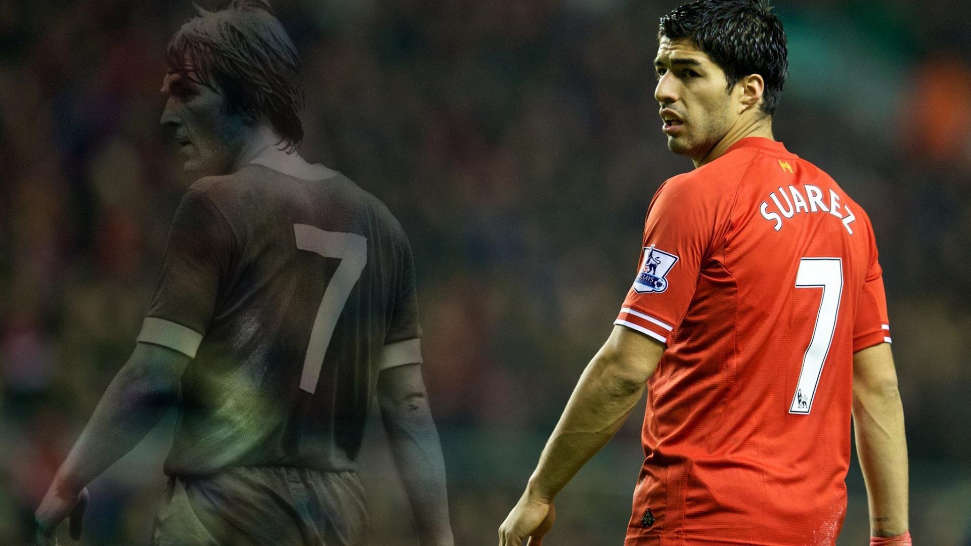 欧洲杯倒数第二秒：奇迹时刻永驻心中，欧洲杯倒计时100天,最大规模足坛盛宴只待如期