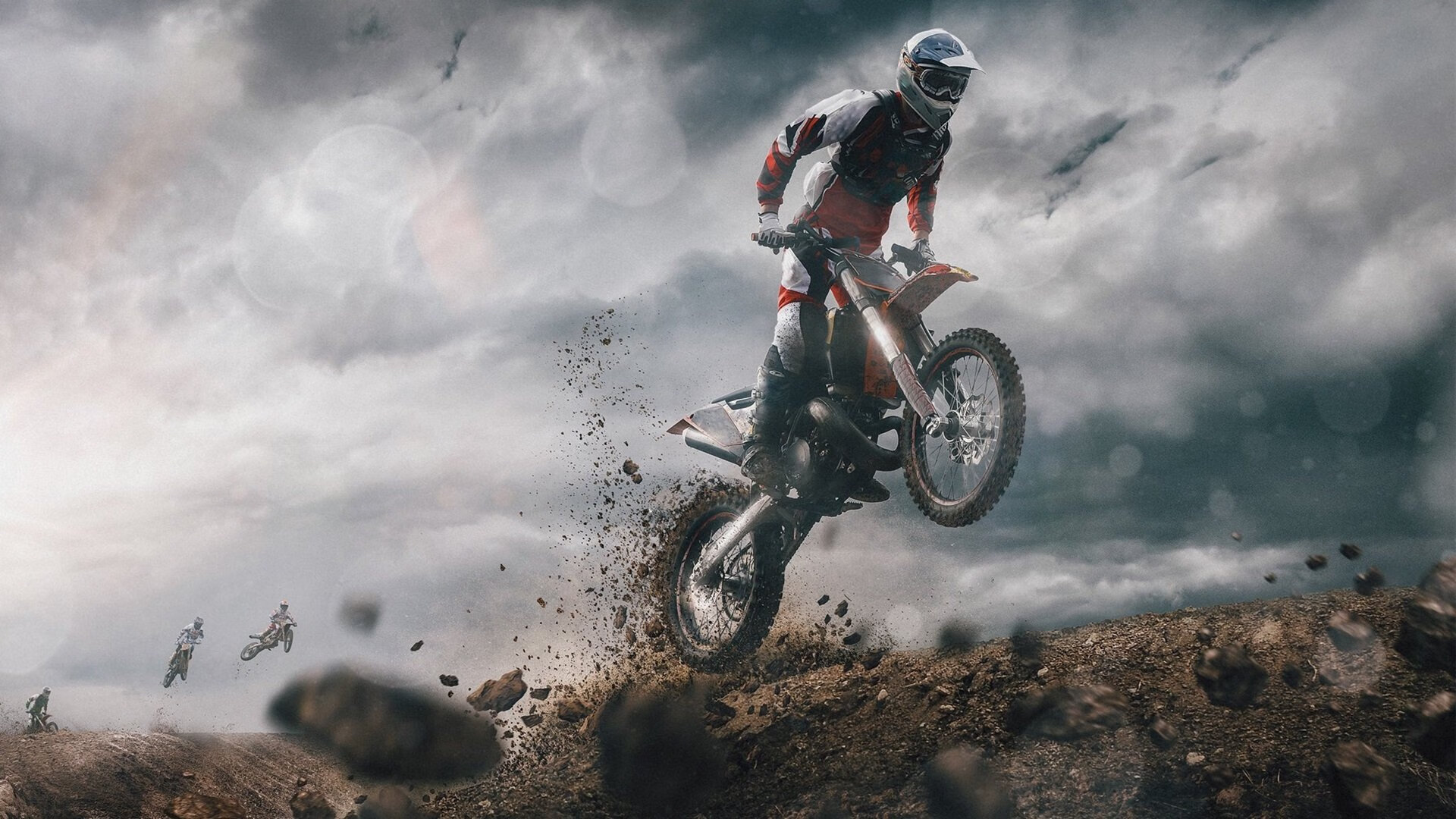 荷兰队在欧洲预赛中表现出色，提前晋级希望升腾