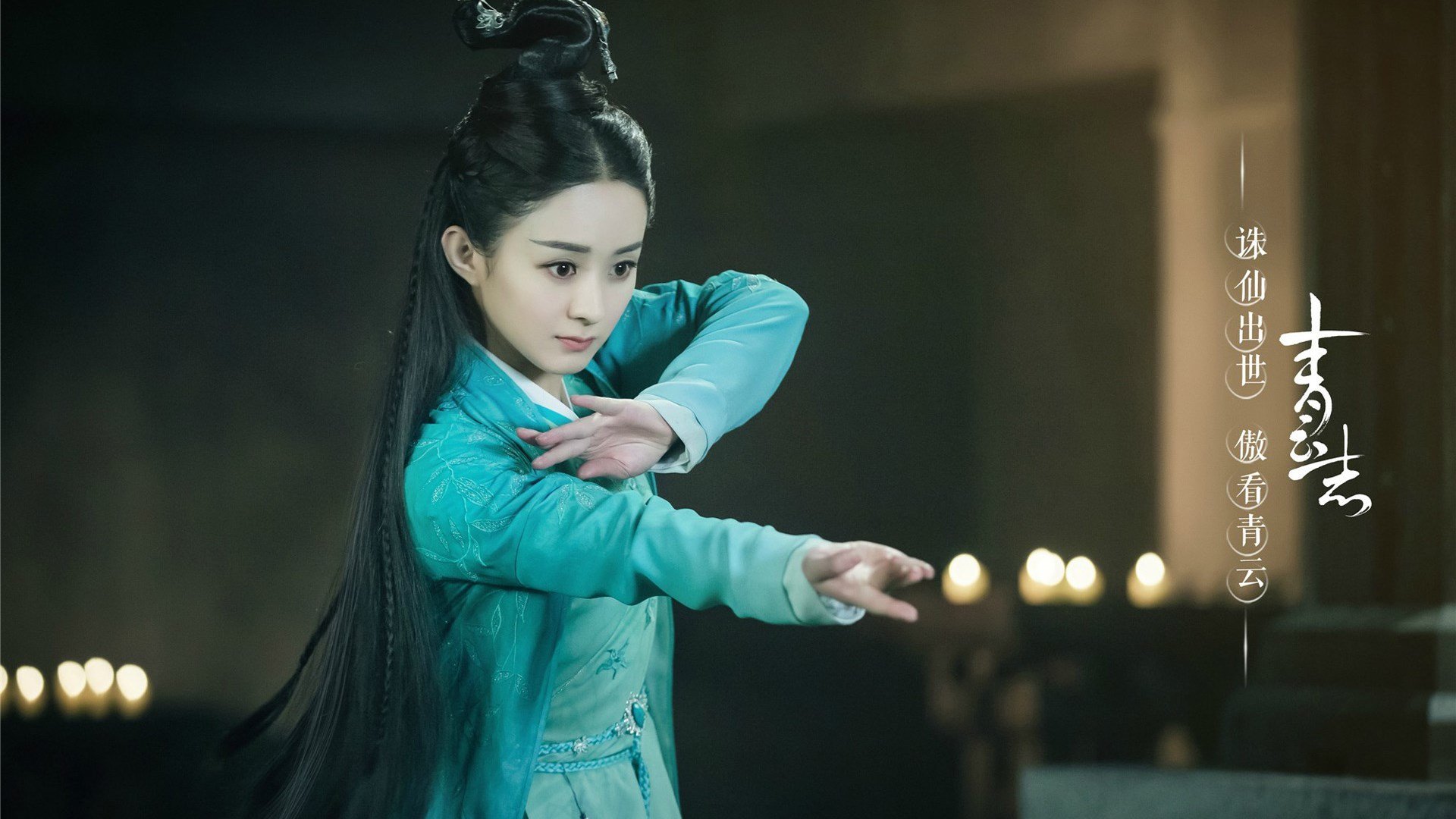 九游下载安装-_体育申办新思路：打造全球独一无二的体育盛会_，体育赛事申办的具体流程是什么