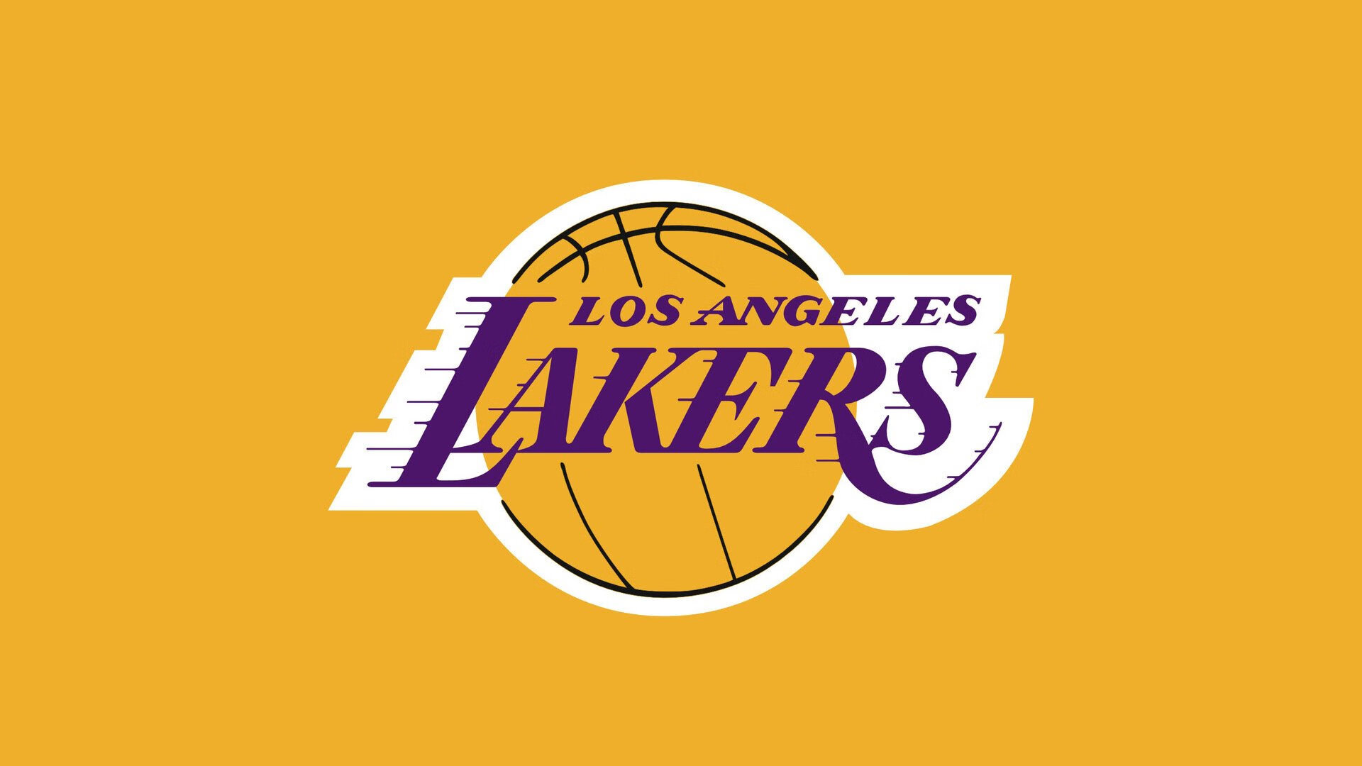 Jiu You-Popovici两次登顶，罗队获关注焦点，pop2.5罗