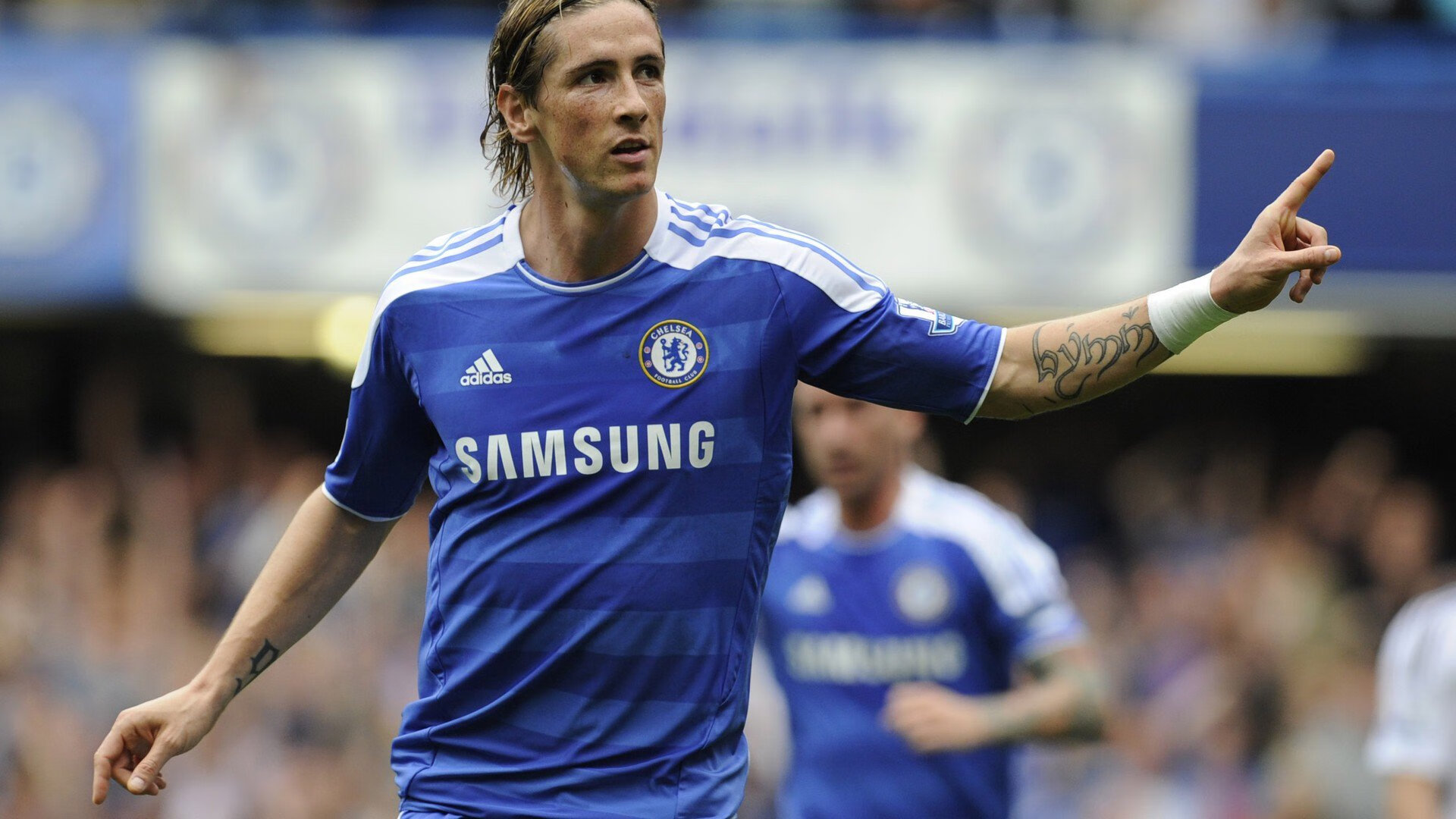 Jiu You-林丹观赛评论语出惊人引网友热议，林丹比赛视频汇总大全