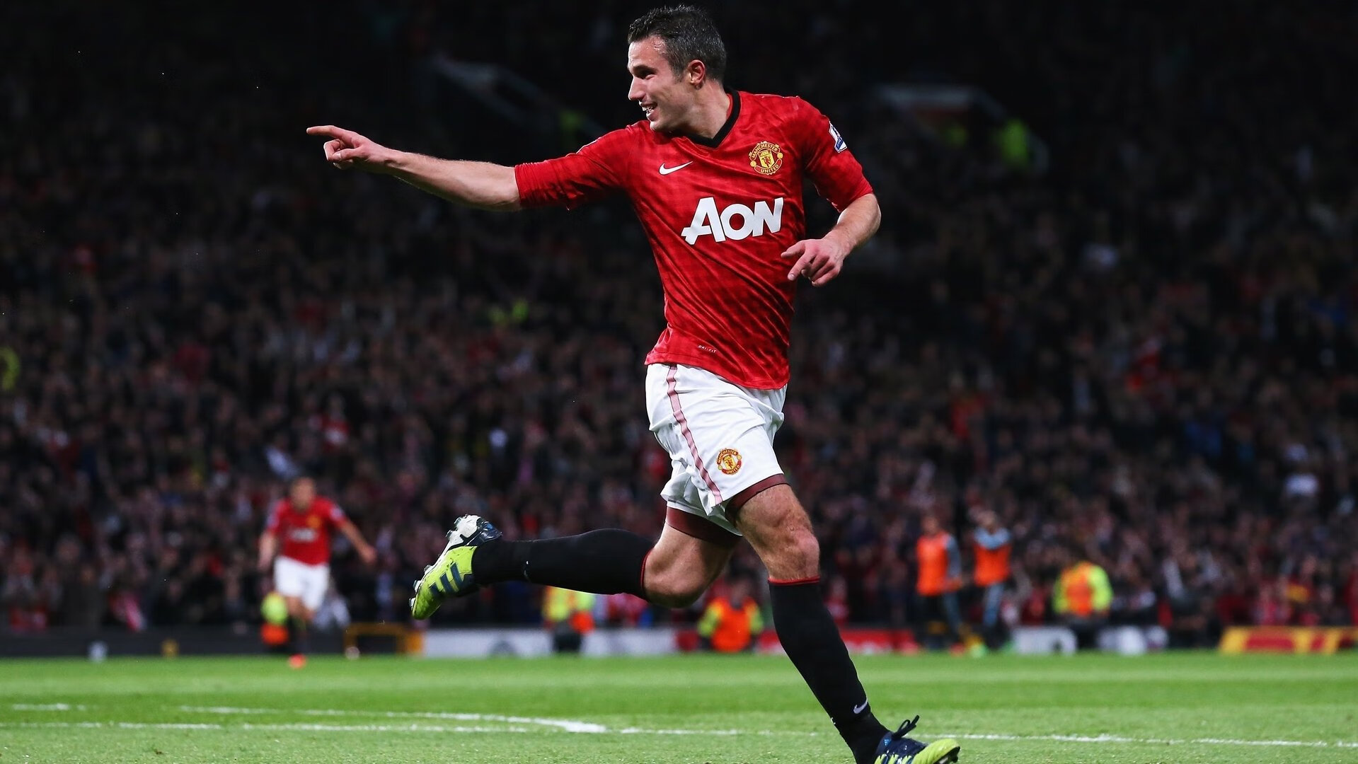 九游sports-欧洲杯战略变革：变阵、突破、奇迹！，欧洲杯探讨