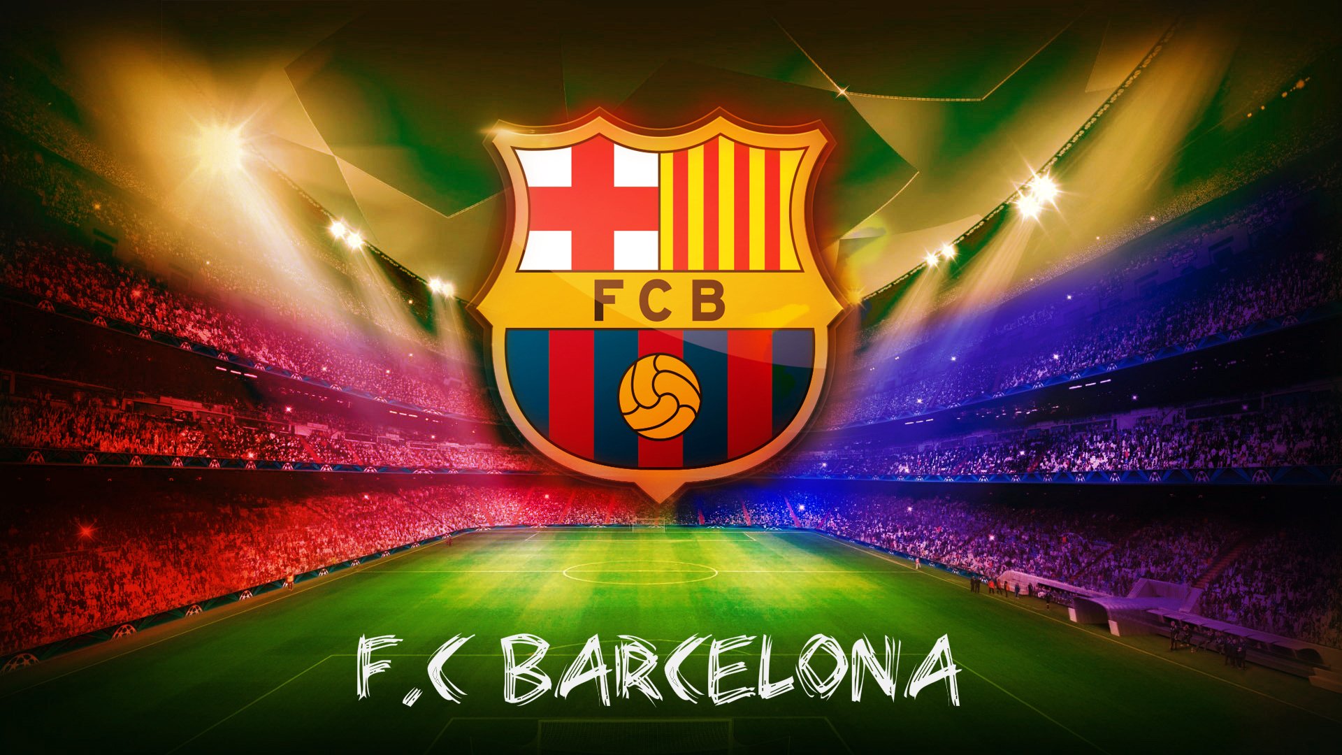 九游下载官网-阿莱克西100米自由泳决赛精彩纷呈，阿莱克西奇