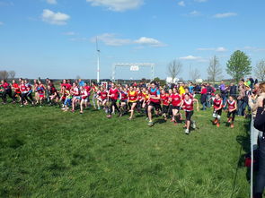 九游官网下载电脑版-青少年选拔机制改革更加公开透明吸引更多优秀苗子参与，青少年选拔赛比赛结果